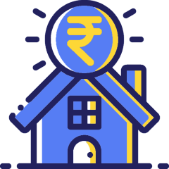 Rent Payment